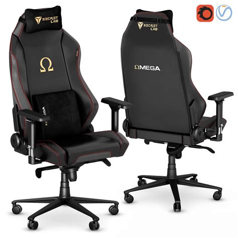 buy cheapest secret lab omega|secretlab titan 2020 series.